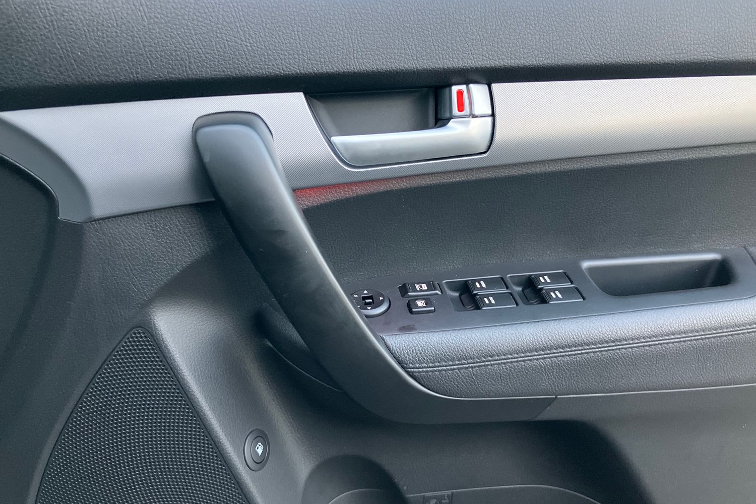 Used Kia Sorento 2015 for sale - 76495091: Photo 23