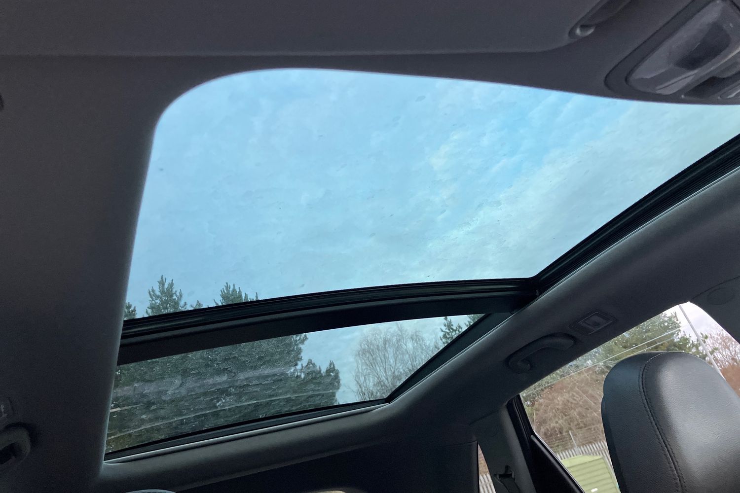 Used Kia Sorento 2015 for sale - 76495091: Photo 24