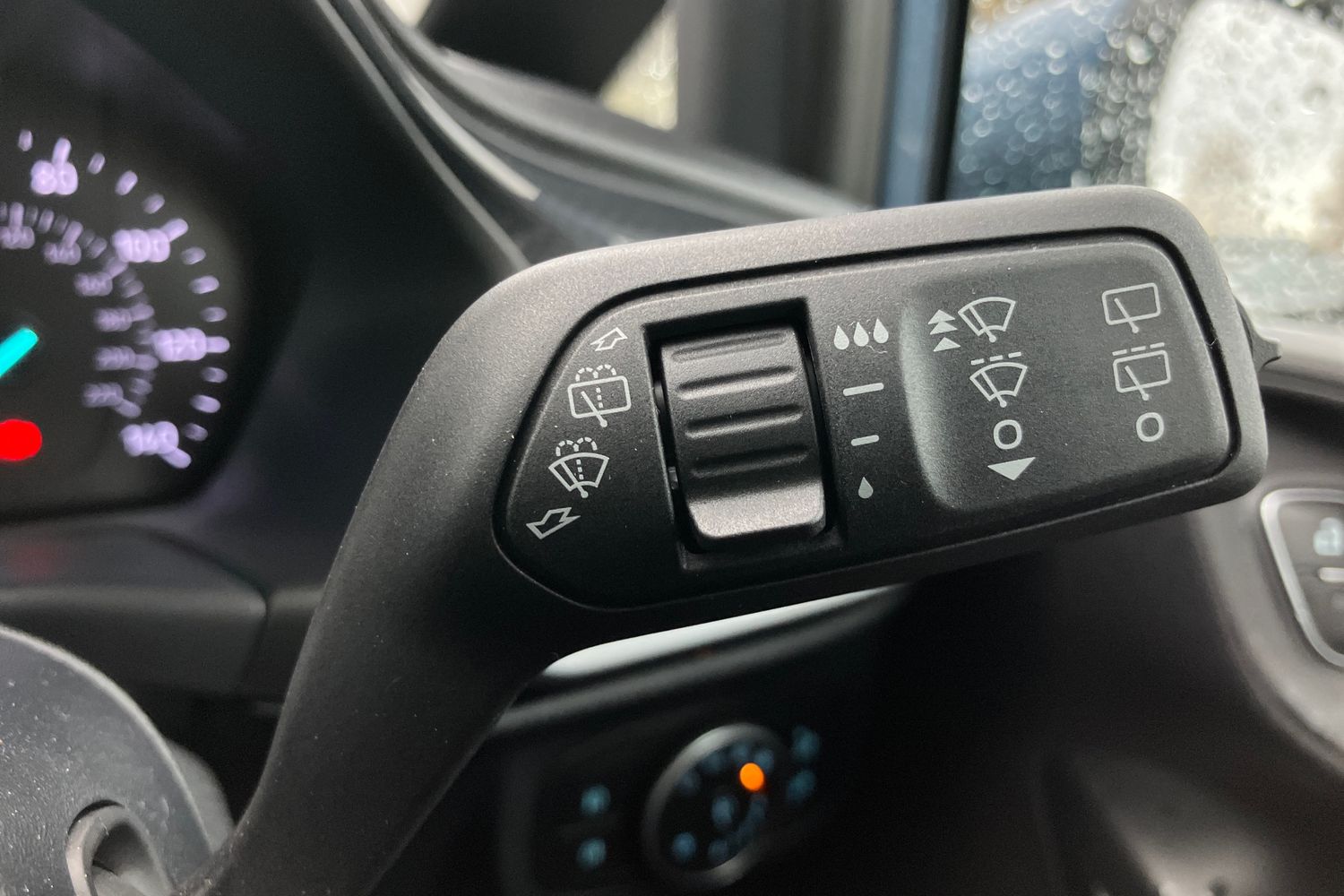 Used Ford Fiesta 2020 for sale - 76662234: Photo 15