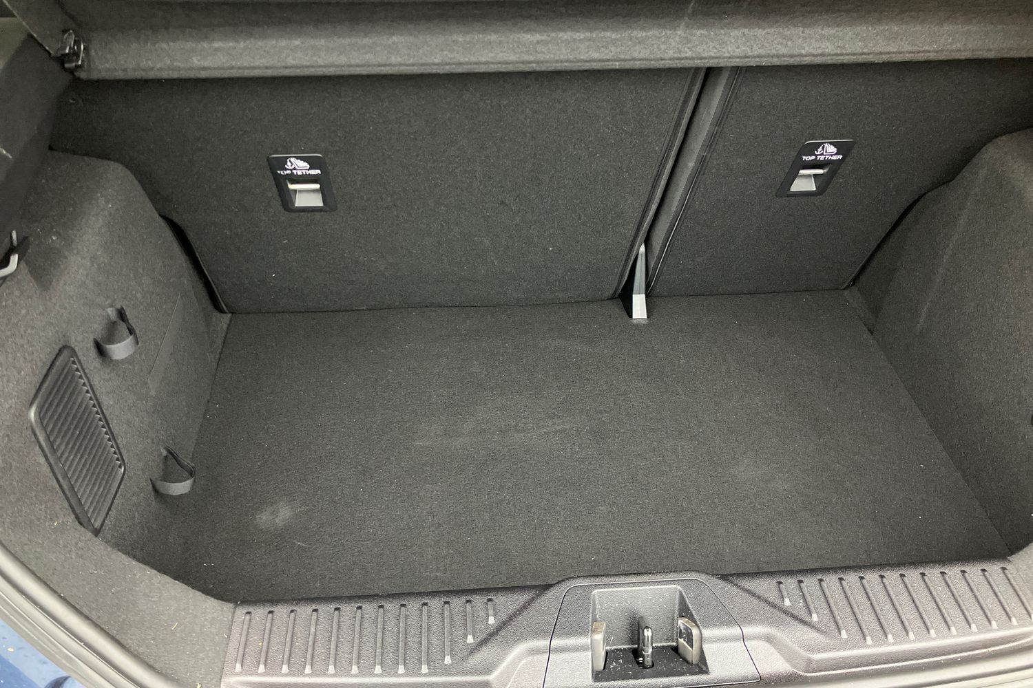 Used Ford Fiesta 2020 for sale - 76662234: Photo 19