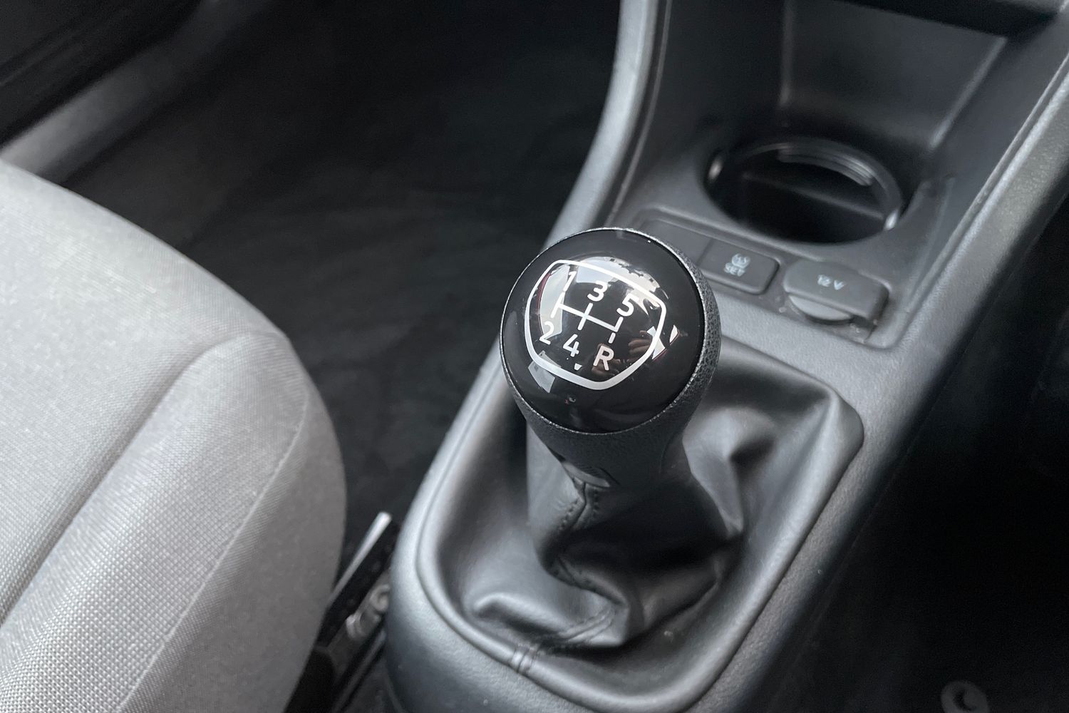 Used Volkswagen up! 2021 for sale - 76922874: Photo 11