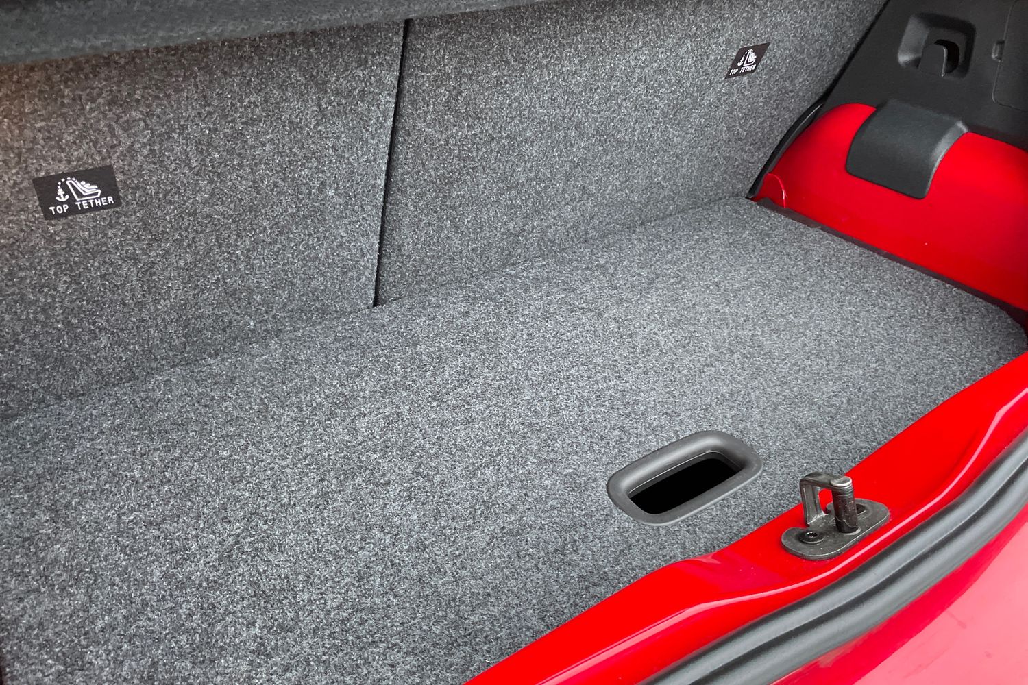 Used Volkswagen up! 2021 for sale - 76922874: Photo 14