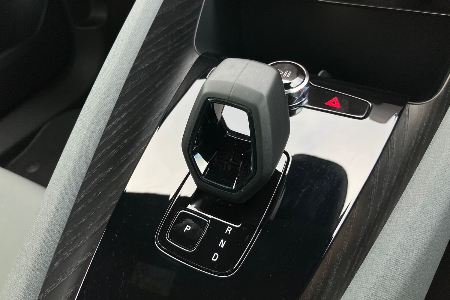 Used Polestar Polestar 2 2021 for sale - 76692315: Photo 11