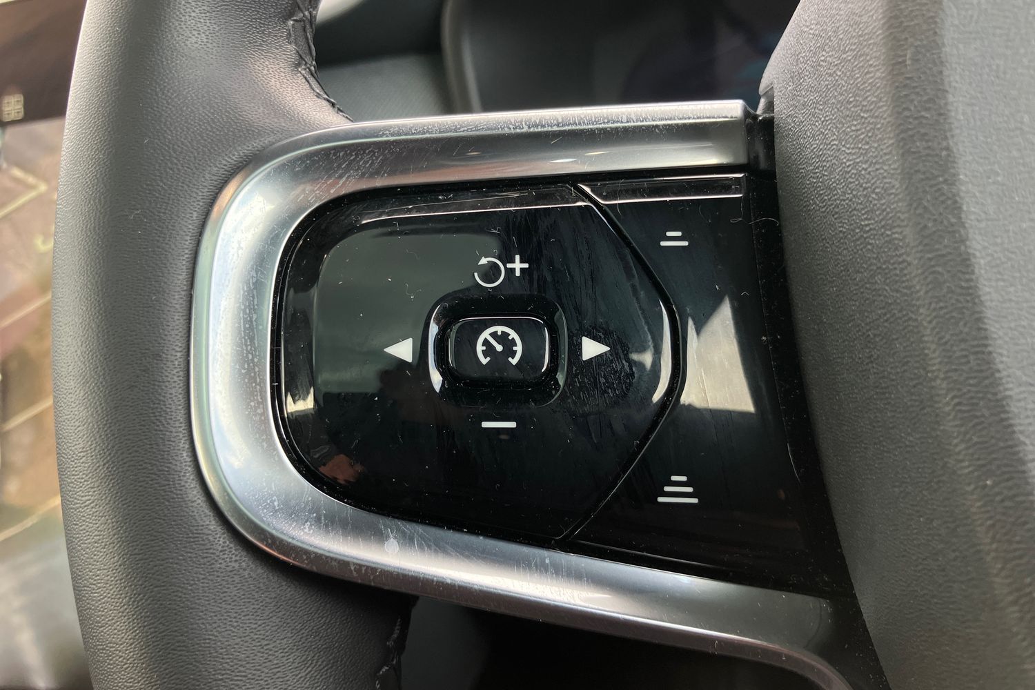 Used Polestar Polestar 2 2021 for sale - 76692315: Photo 12