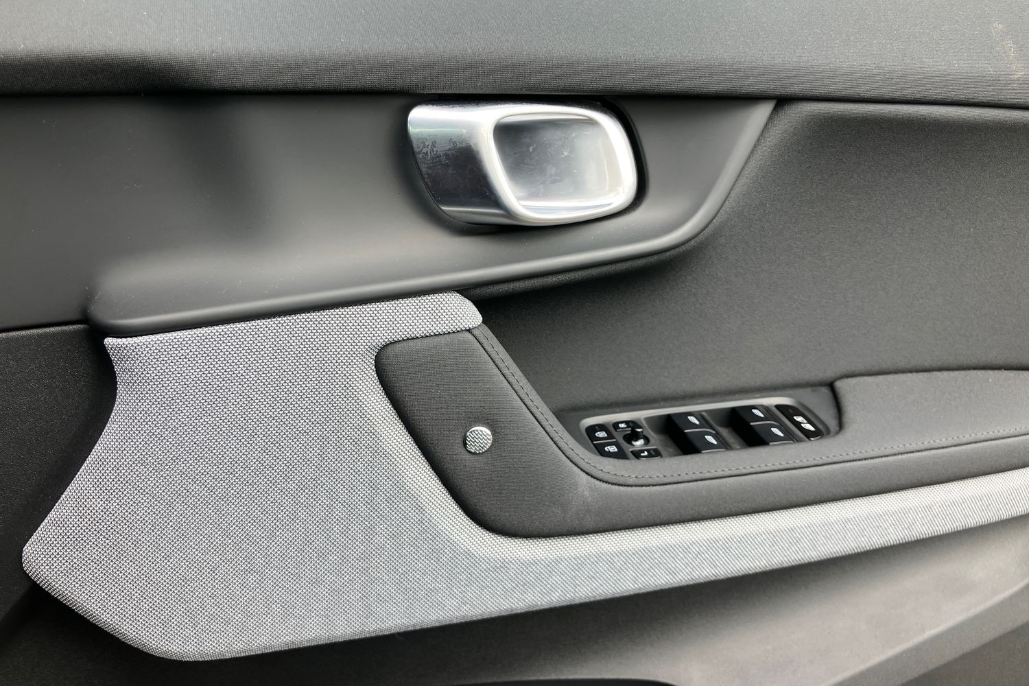 Used Polestar Polestar 2 2021 for sale - 76692315: Photo 13