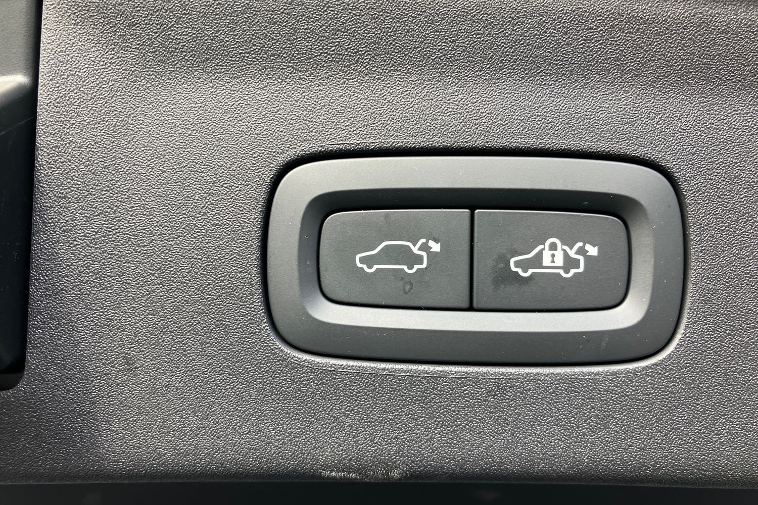 Used Polestar Polestar 2 2021 for sale - 76692315: Photo 14