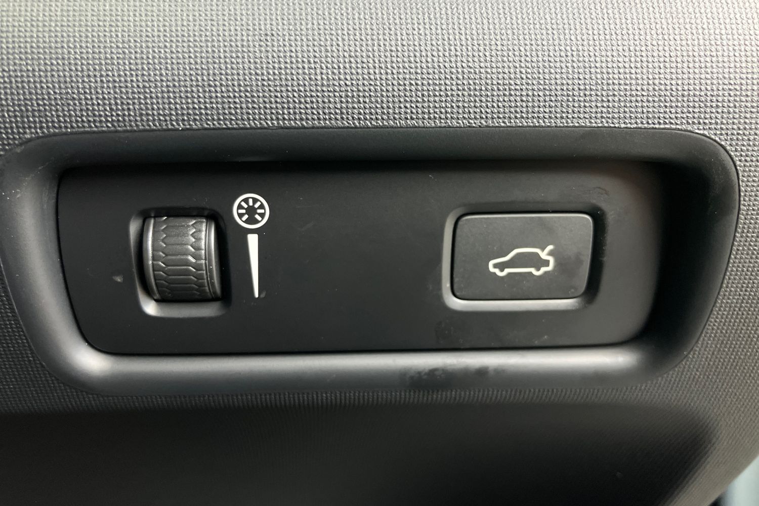 Used Polestar Polestar 2 2021 for sale - 76692315: Photo 15