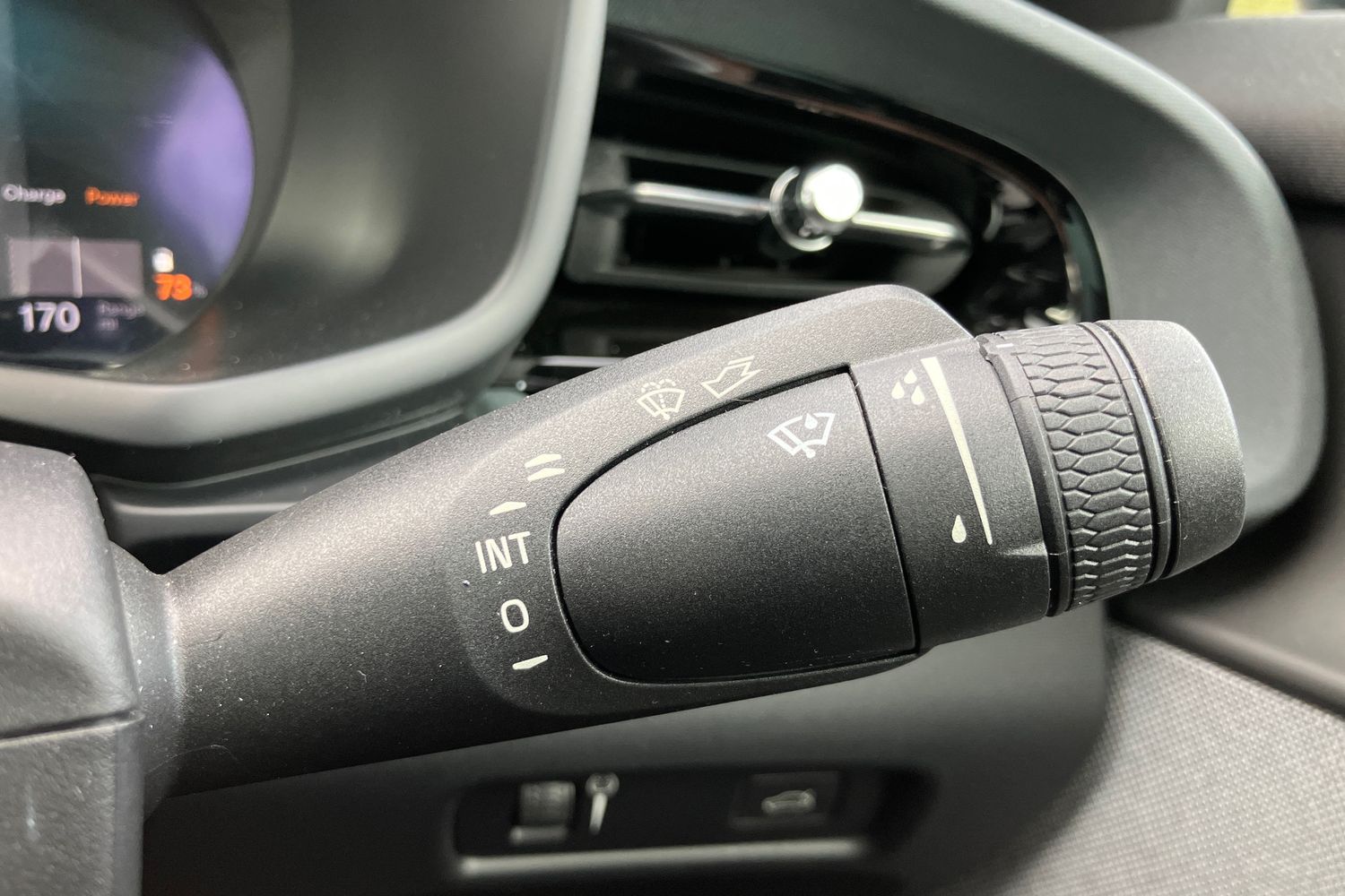 Used Polestar Polestar 2 2021 for sale - 76692315: Photo 16