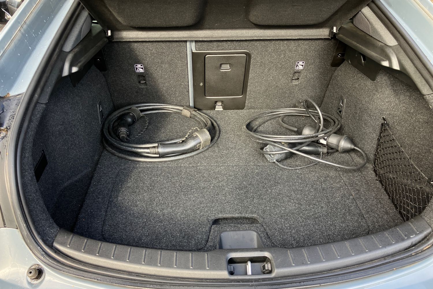 Used Polestar Polestar 2 2021 for sale - 76692315: Photo 20