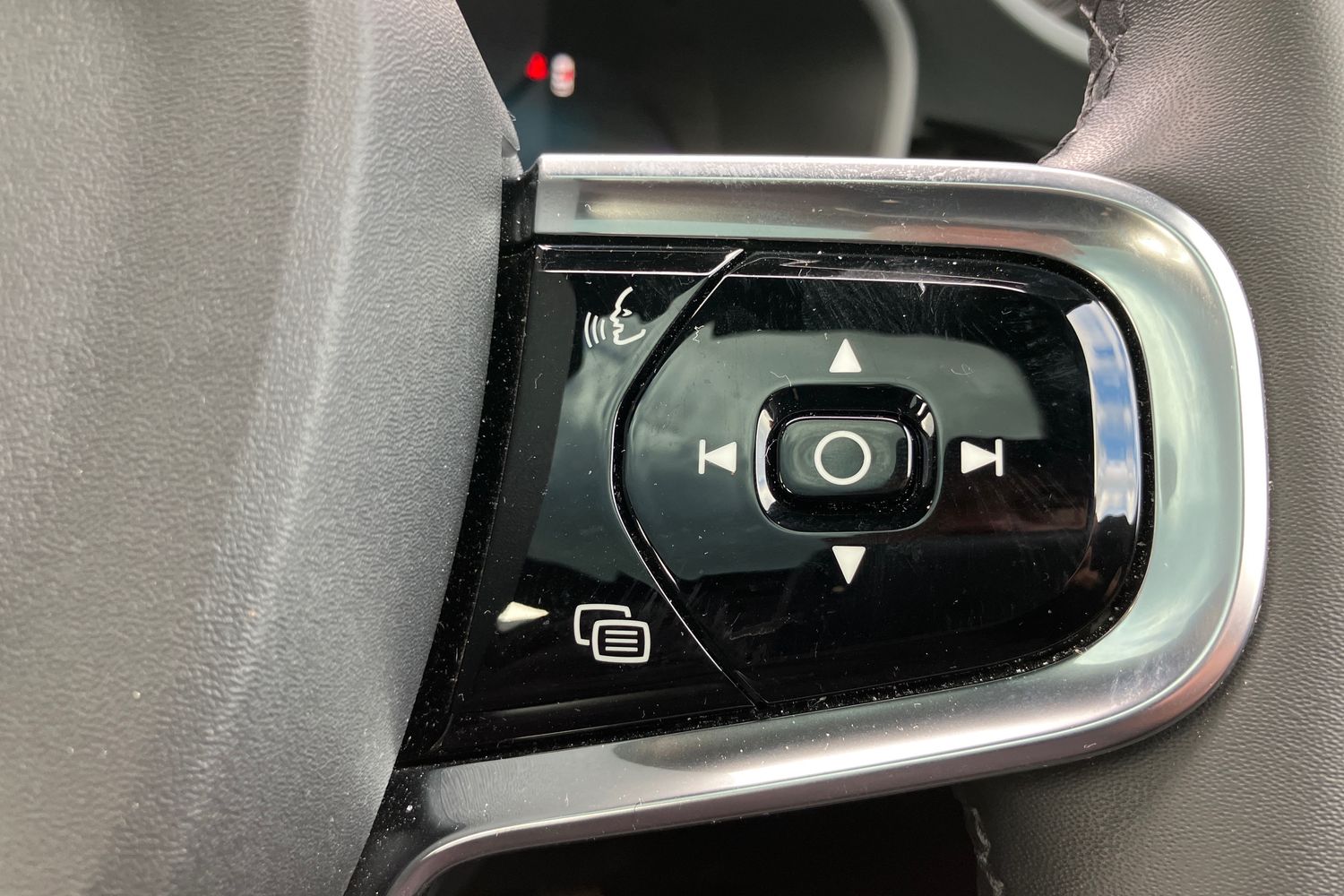 Used Polestar Polestar 2 2021 for sale - 76692315: Photo 8