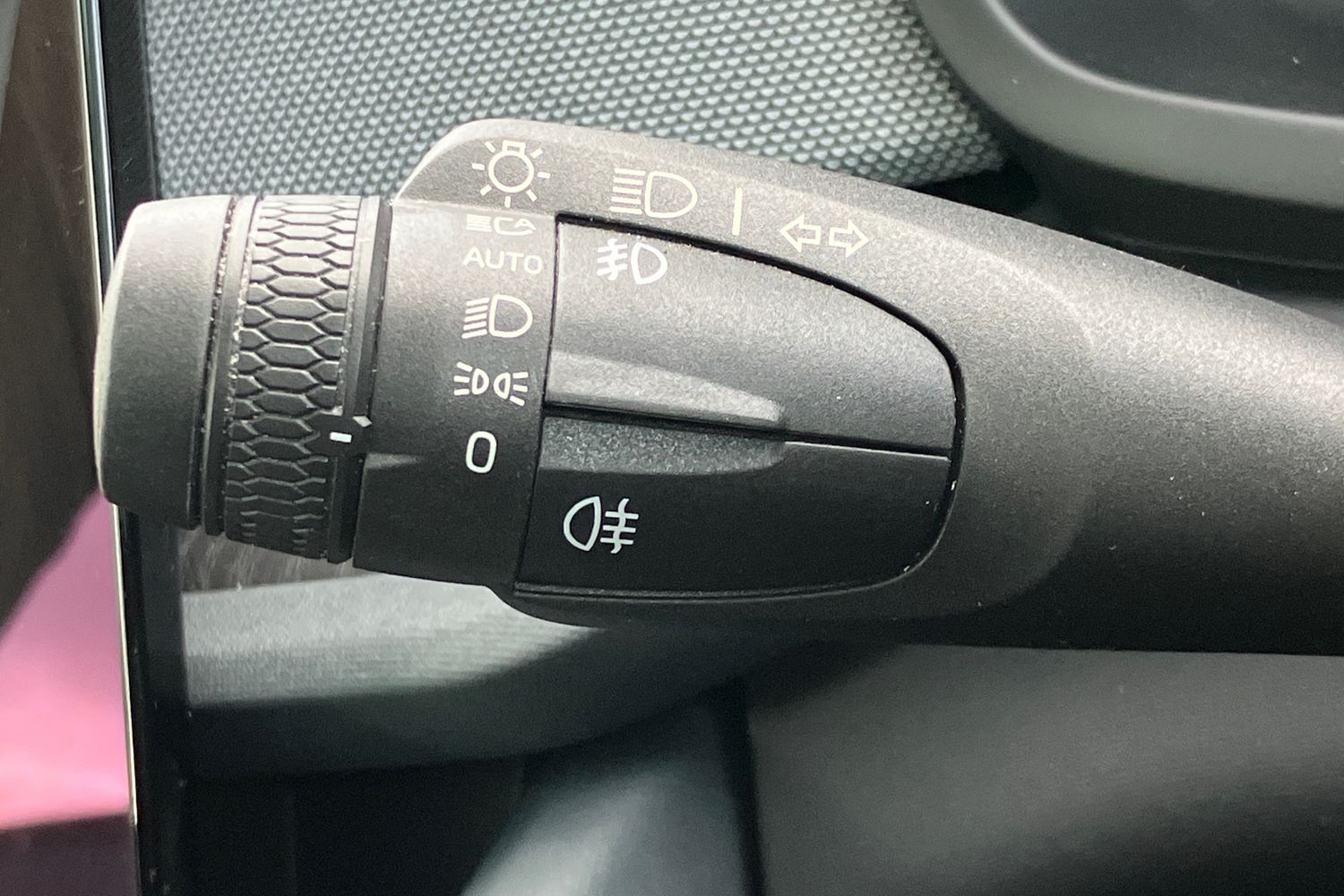 Used Polestar Polestar 2 2021 for sale - 76692315: Photo 9