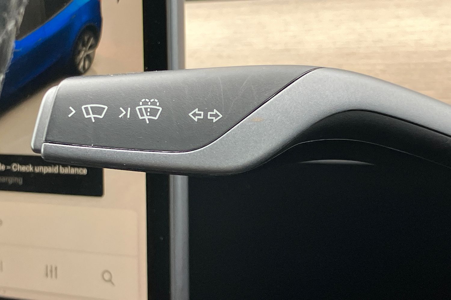 Used Tesla Model Y 2022 for sale - 76194166: Photo 11