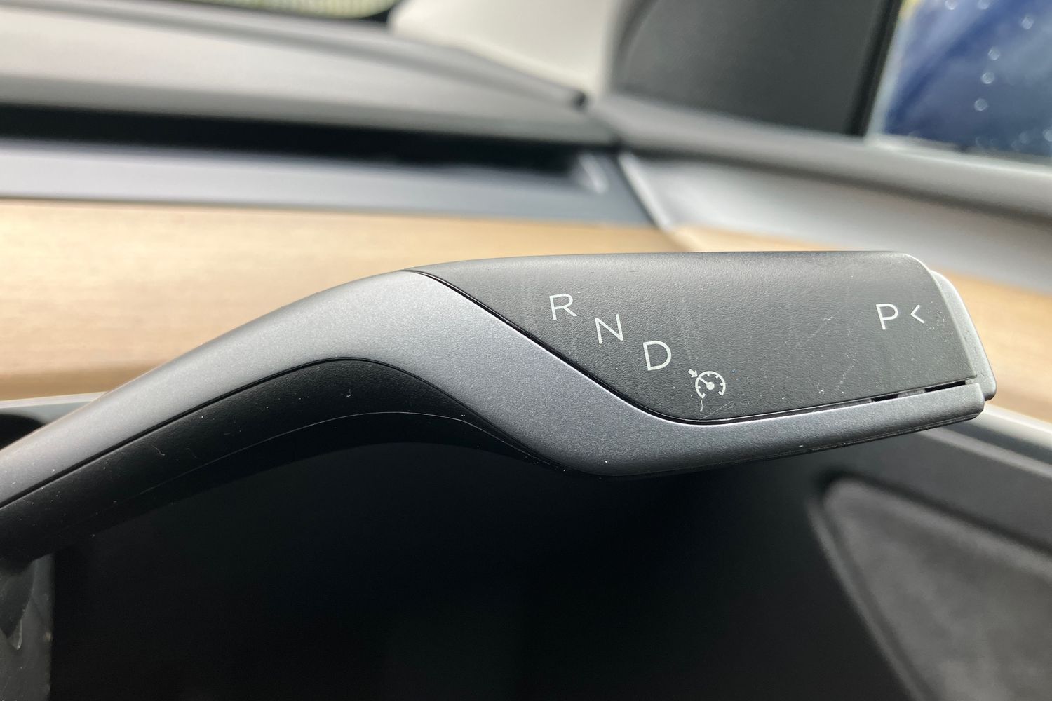 Used Tesla Model Y 2022 for sale - 76194166: Photo 12
