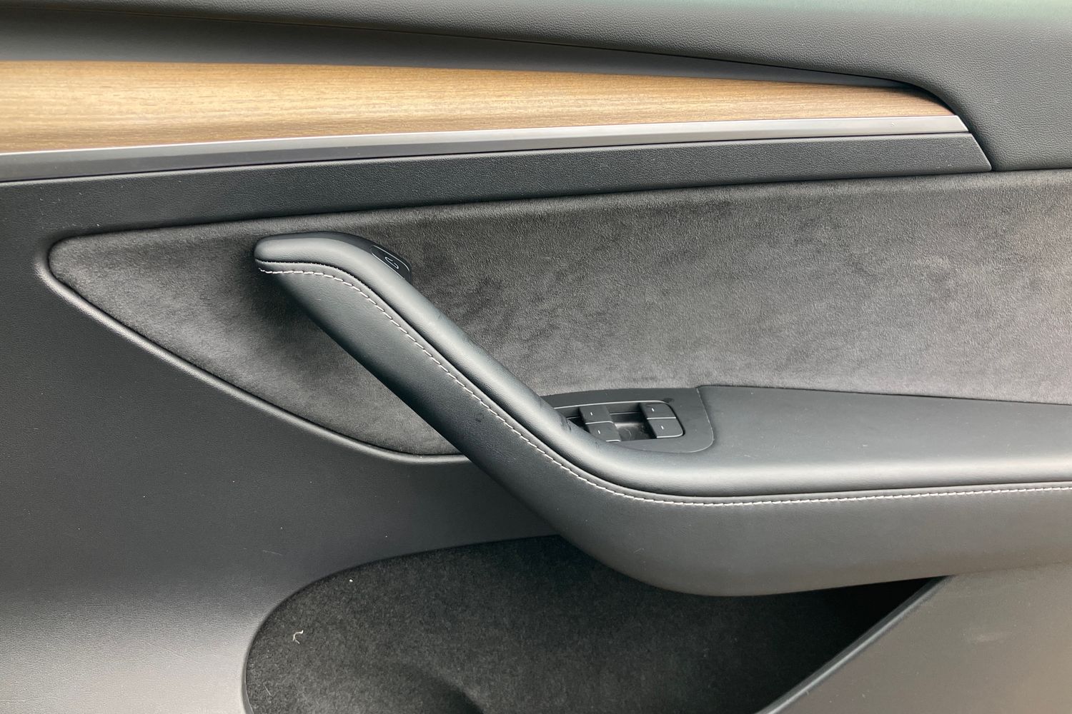 Used Tesla Model Y 2022 for sale - 76194166: Photo 13