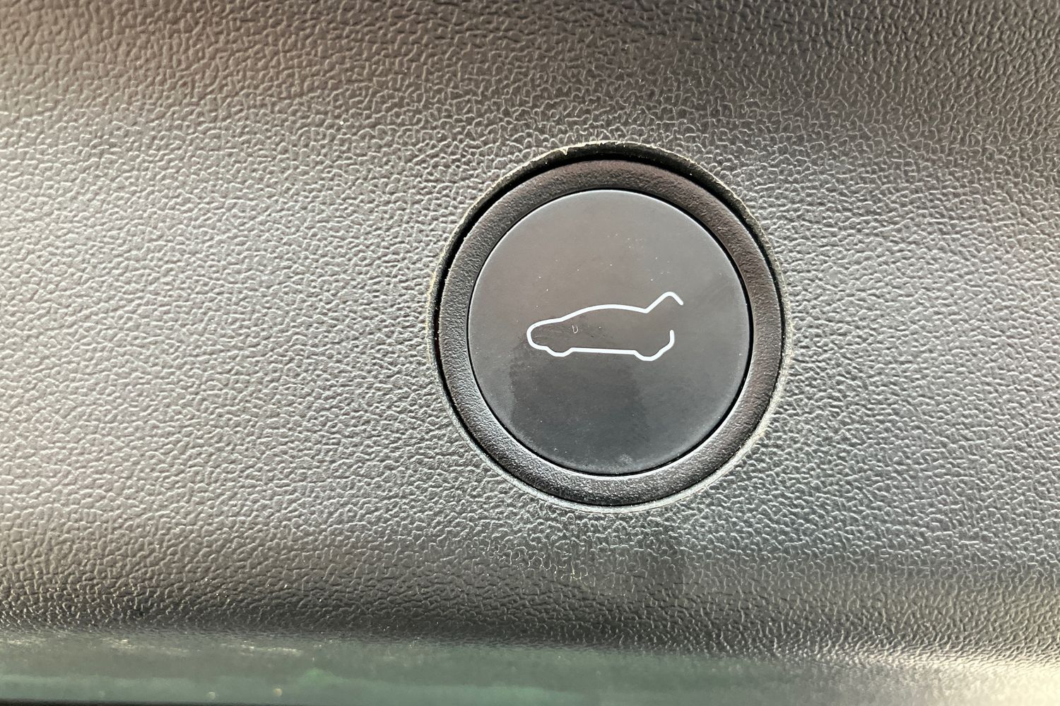 Used Tesla Model Y 2022 for sale - 76194166: Photo 14