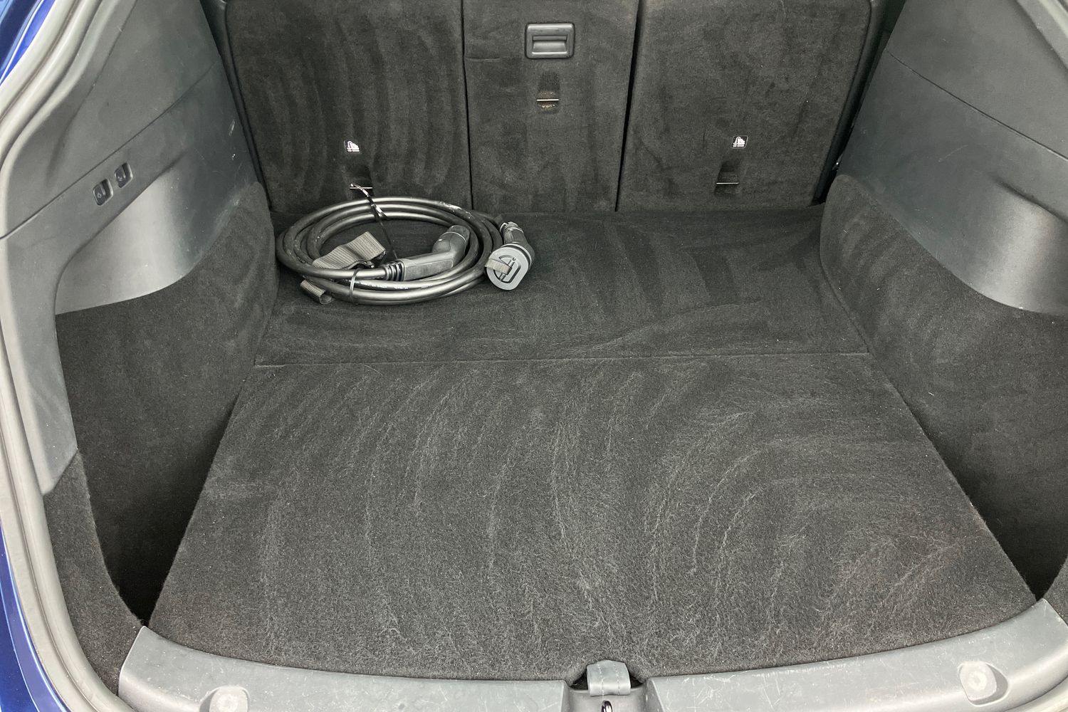 Used Tesla Model Y 2022 for sale - 76194166: Photo 16