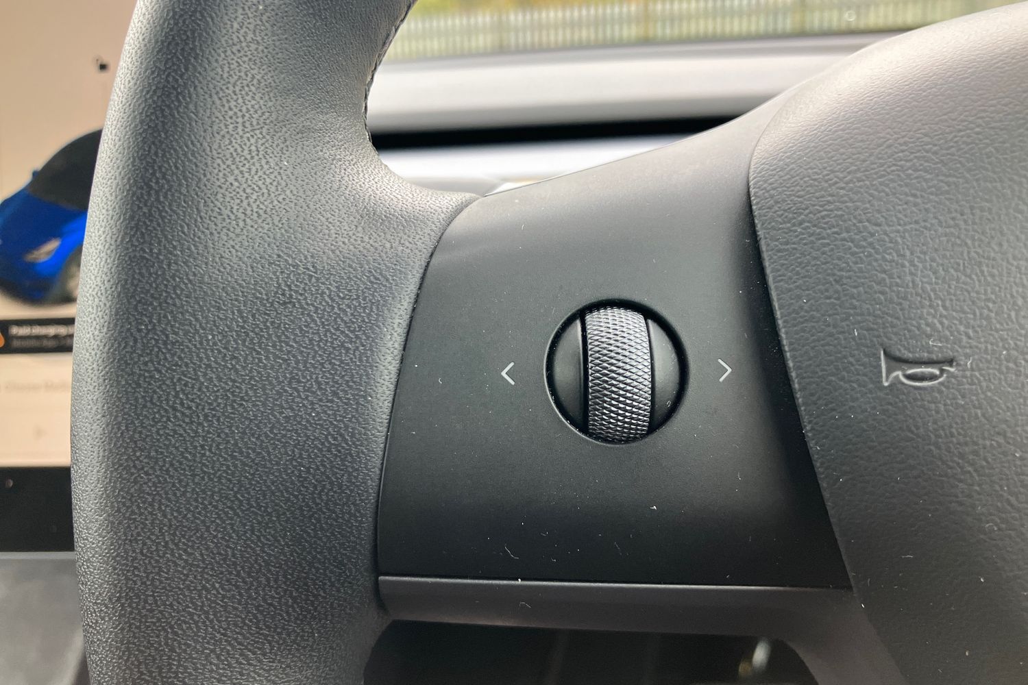 Used Tesla Model Y 2022 for sale - 76194166: Photo 9