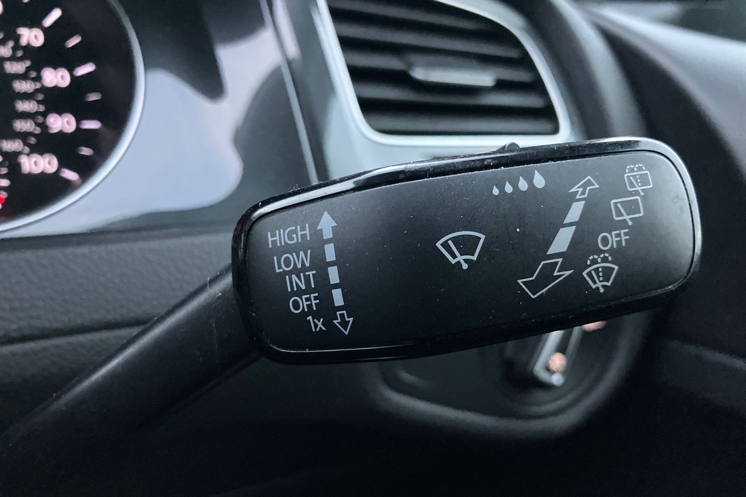 Used Volkswagen Golf 2020 for sale - 76654437: Photo 18