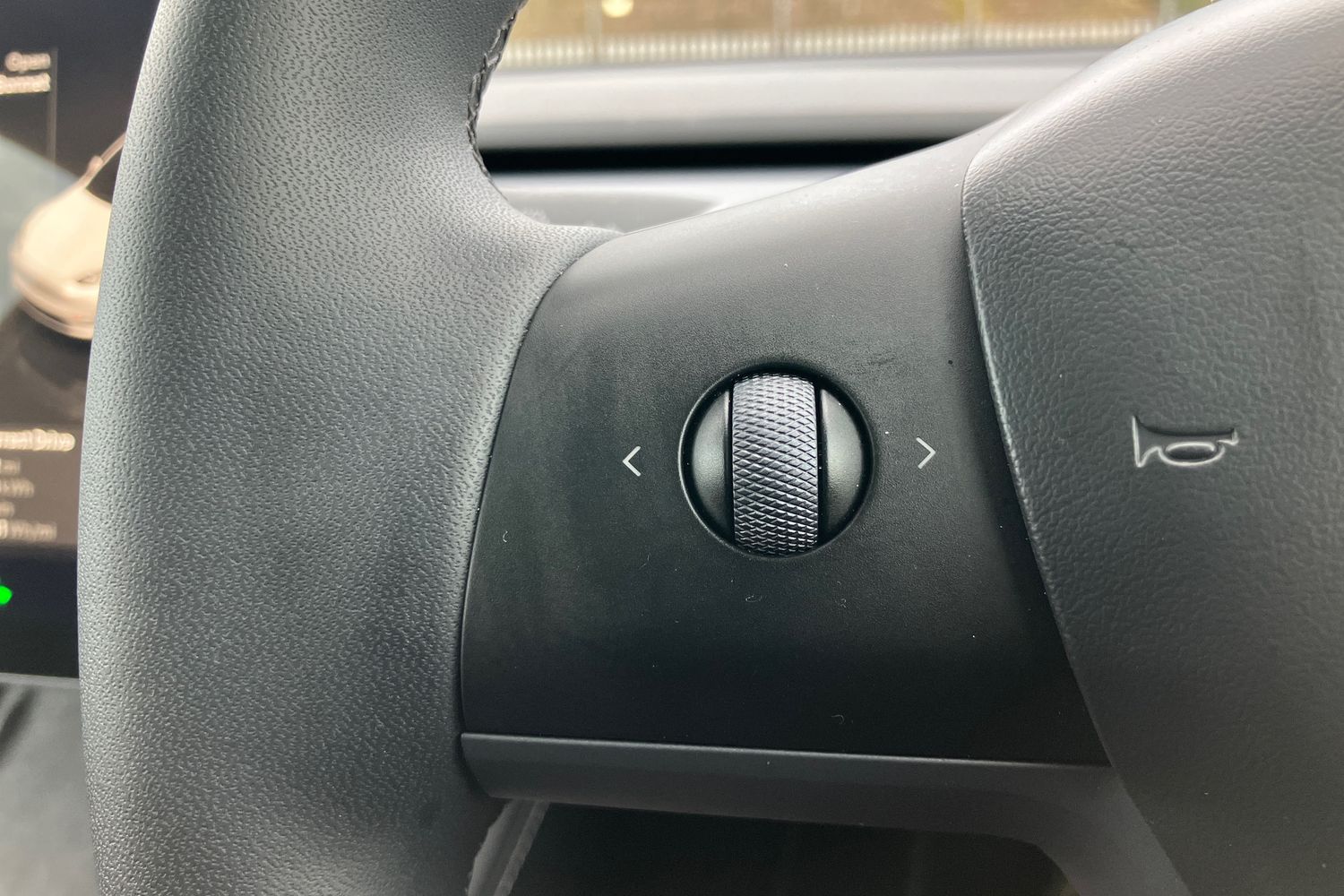 Used Tesla Model Y 2022 for sale - 77044459: Photo 12