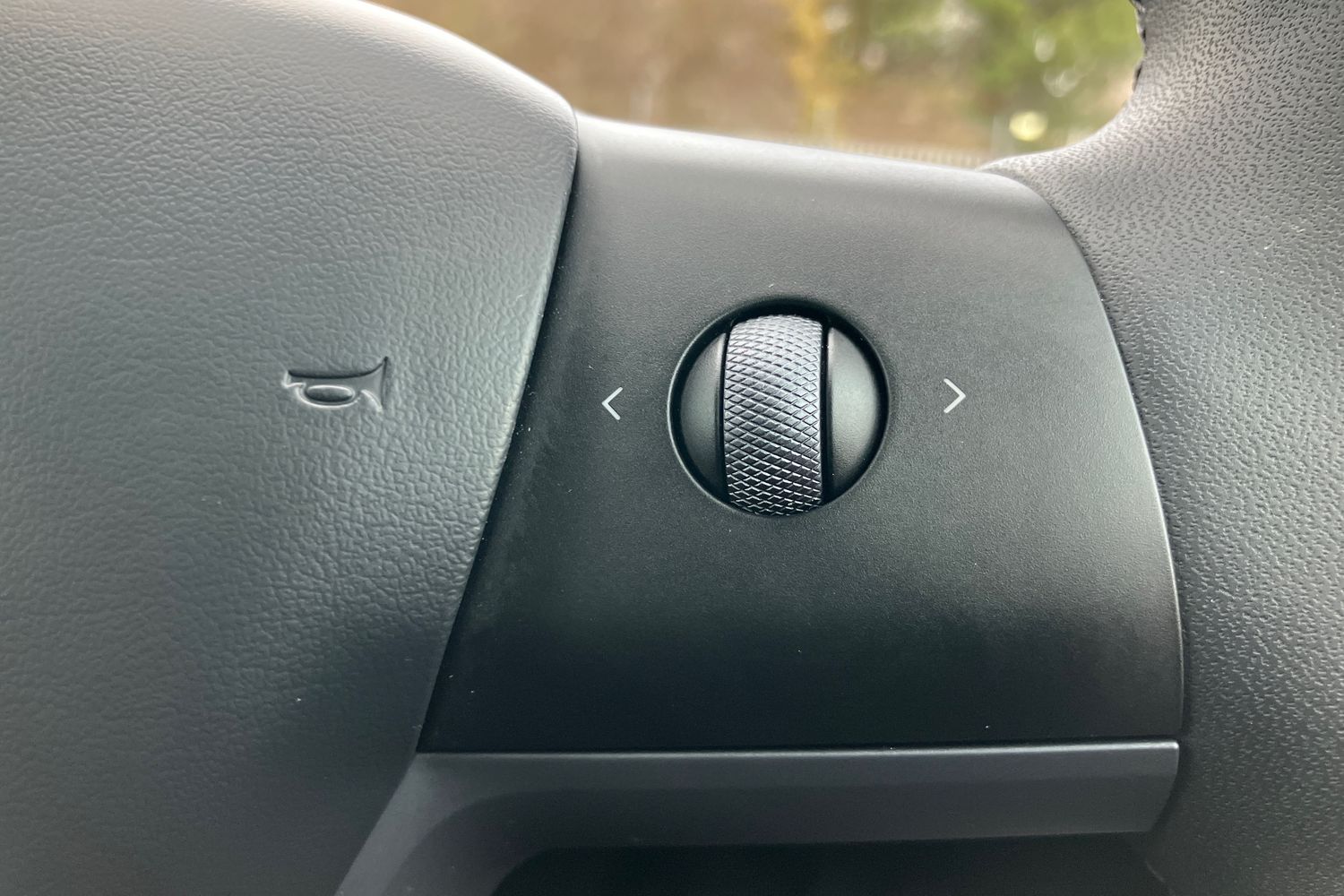 Used Tesla Model Y 2022 for sale - 77044459: Photo 13