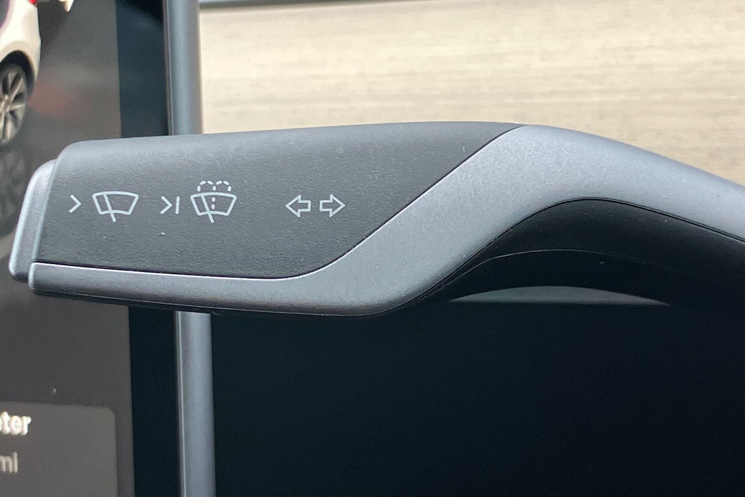 Used Tesla Model Y 2022 for sale - 77044459: Photo 14