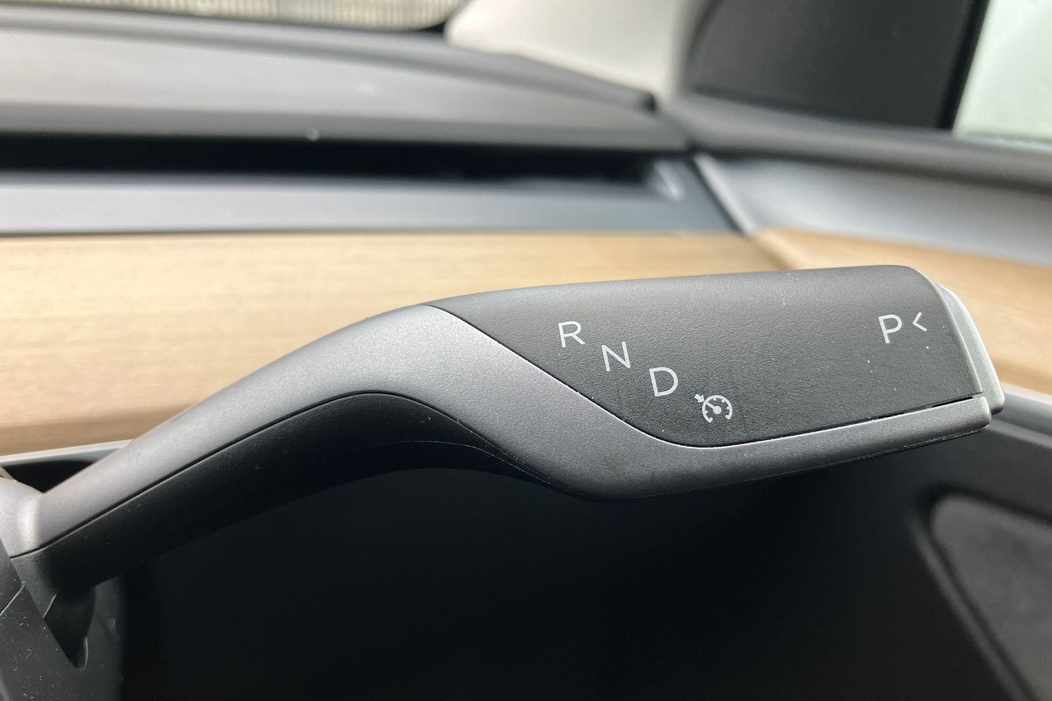 Used Tesla Model Y 2022 for sale - 77044459: Photo 15