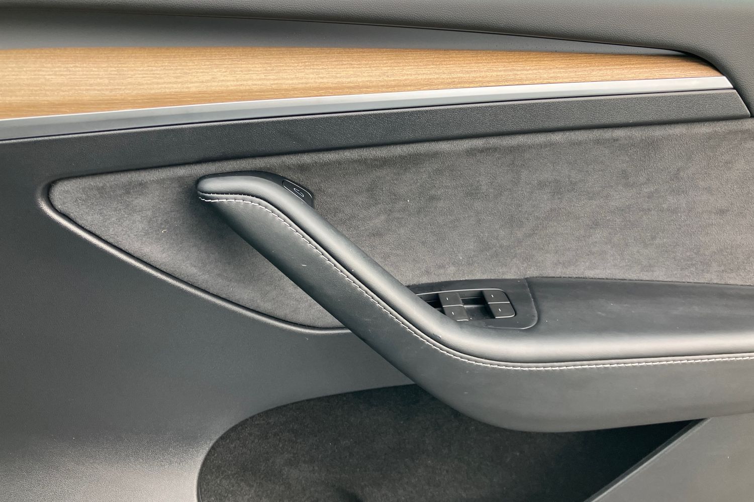 Used Tesla Model Y 2022 for sale - 77044459: Photo 16