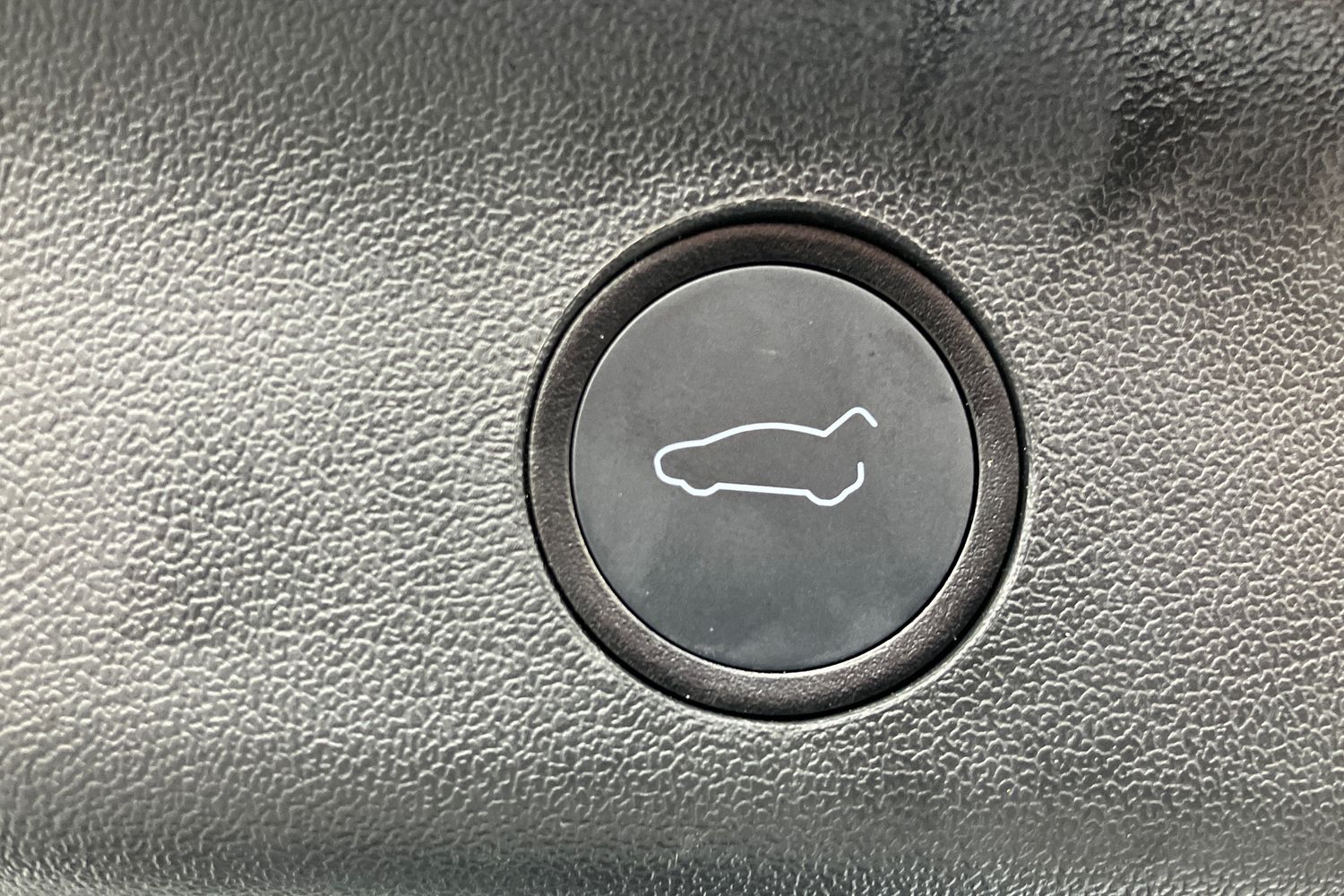 Used Tesla Model Y 2022 for sale - 77044459: Photo 17