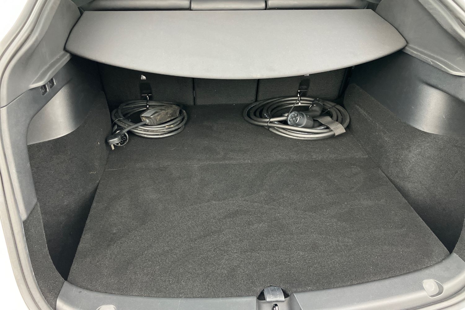 Used Tesla Model Y 2022 for sale - 77044459: Photo 19