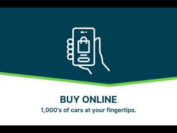 Used Hyundai i800 2019 for sale - 74912860: Photo