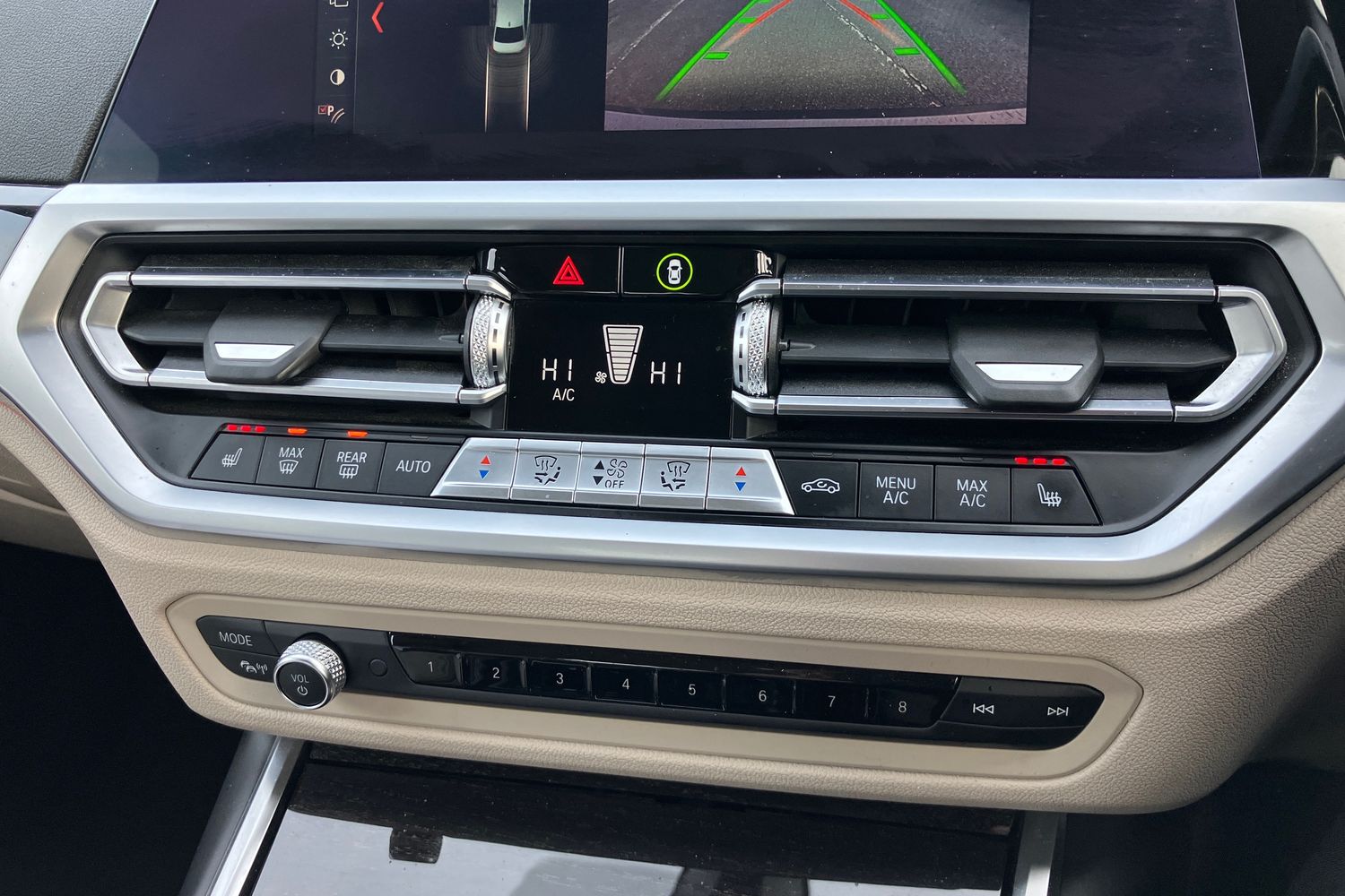 Used BMW 3 Series 2019 for sale - 77514857: Photo 14