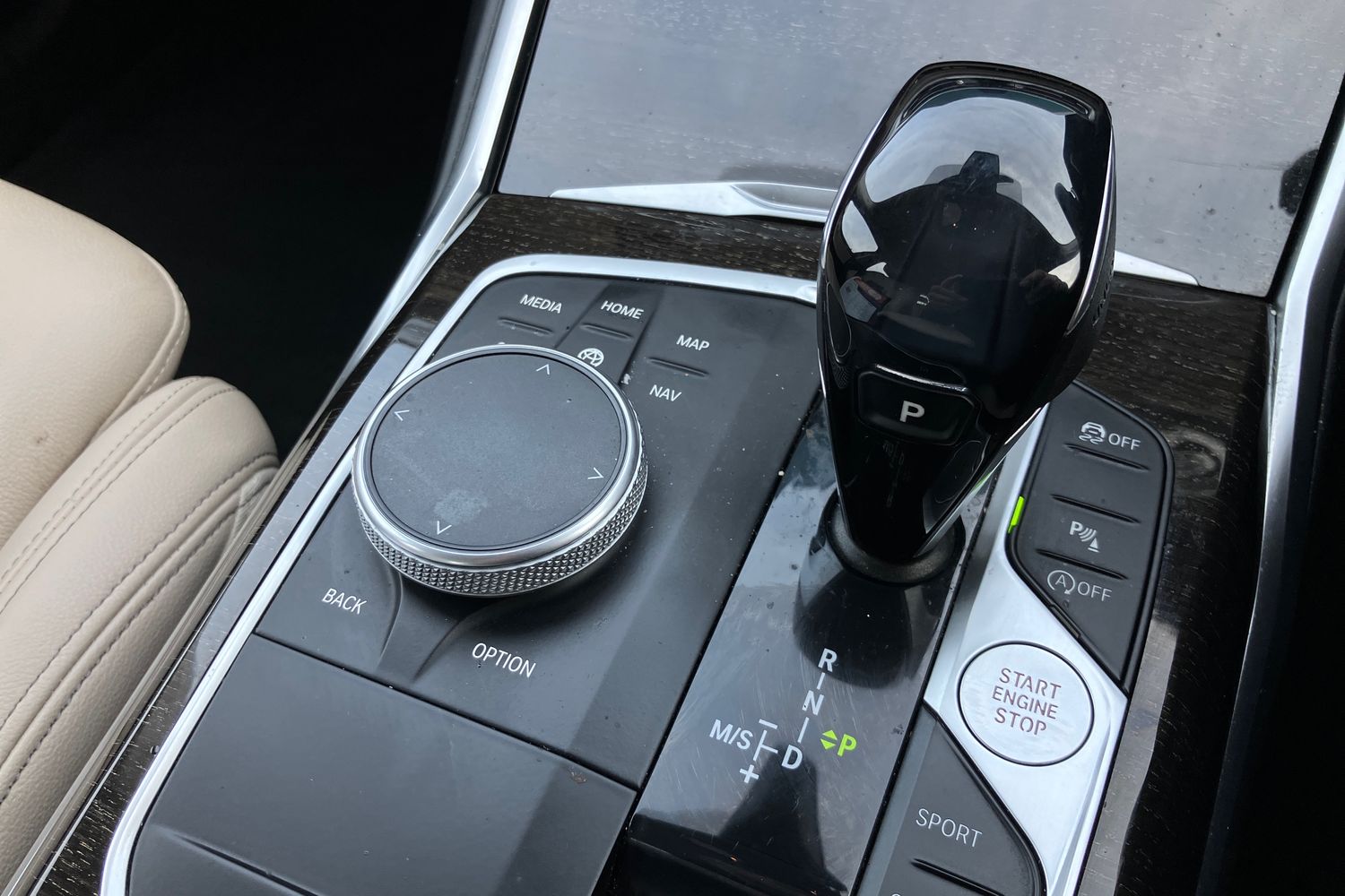 Used BMW 3 Series 2019 for sale - 77514857: Photo 15