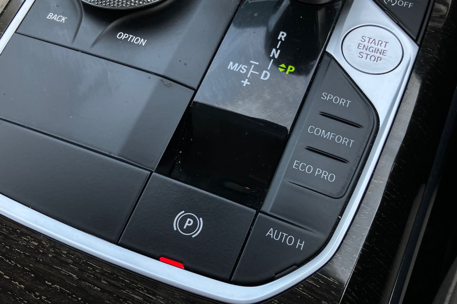 Used BMW 3 Series 2019 for sale - 77514857: Photo 16