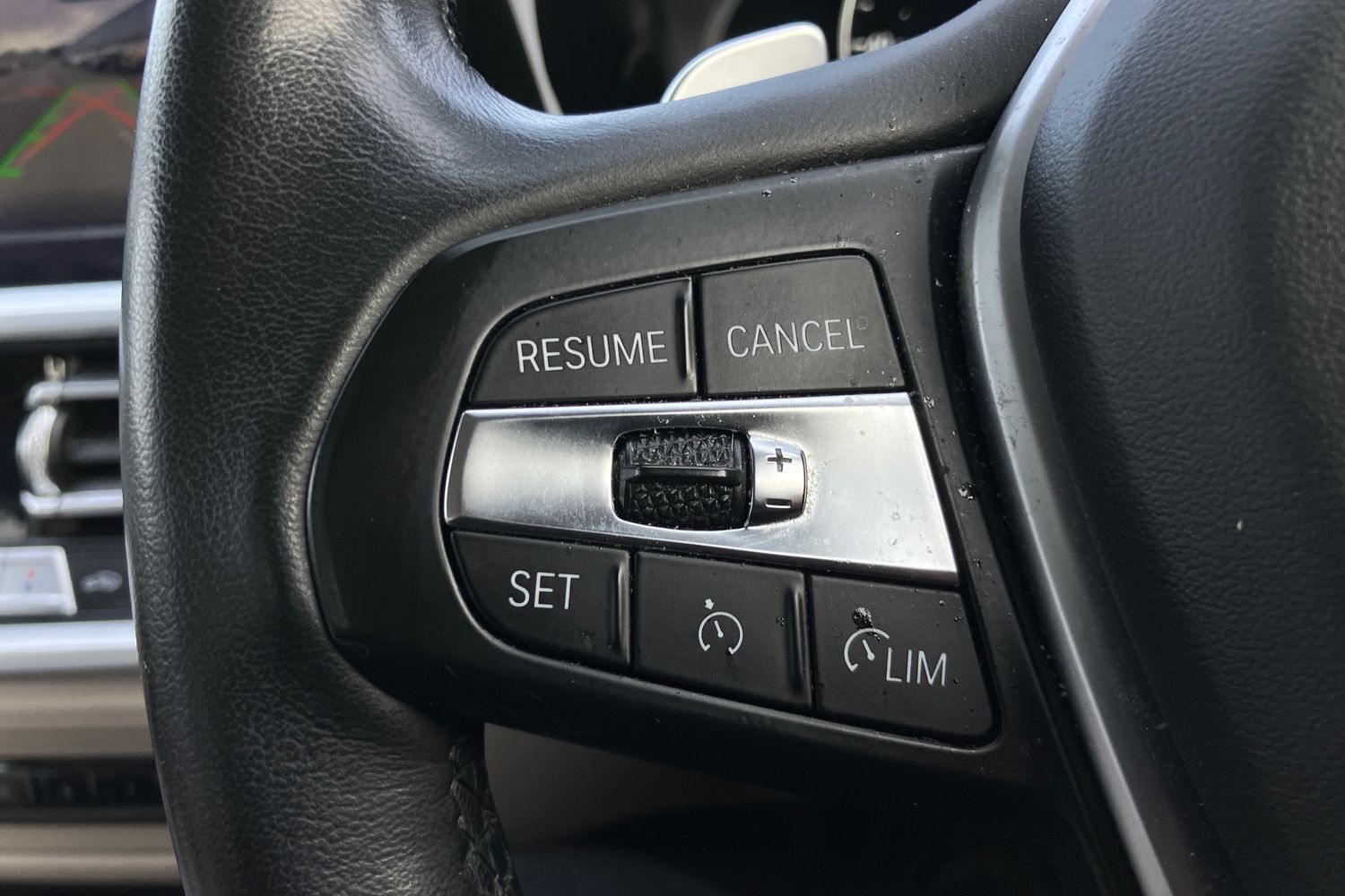 Used BMW 3 Series 2019 for sale - 77514857: Photo 17