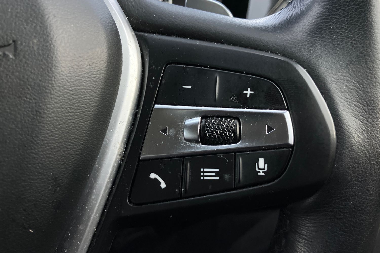 Used BMW 3 Series 2019 for sale - 77514857: Photo 18