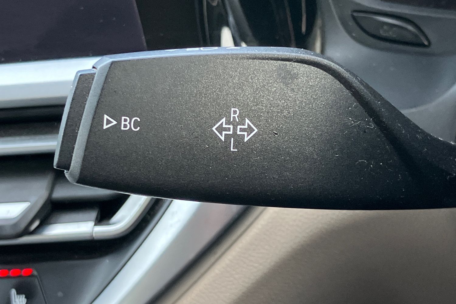 Used BMW 3 Series 2019 for sale - 77514857: Photo 19