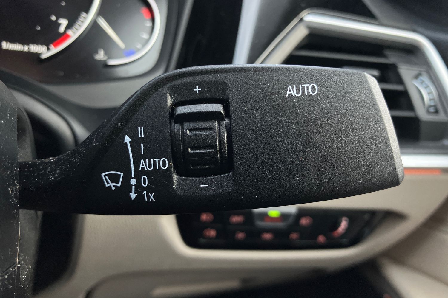 Used BMW 3 Series 2019 for sale - 77514857: Photo 20