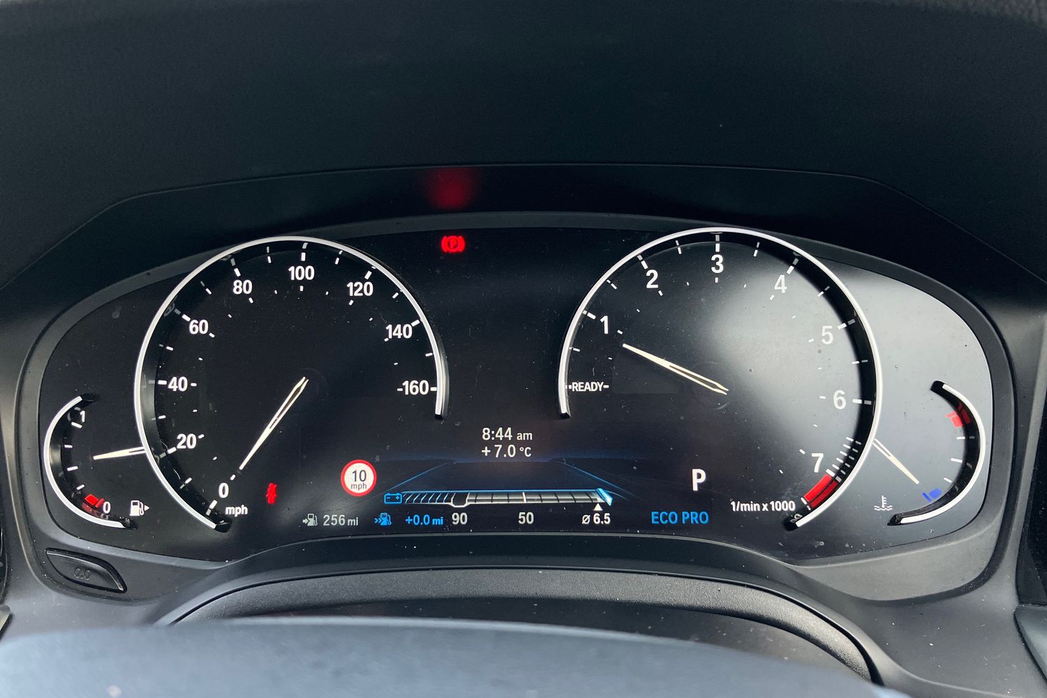 Used BMW 3 Series 2019 for sale - 77514857: Photo 21