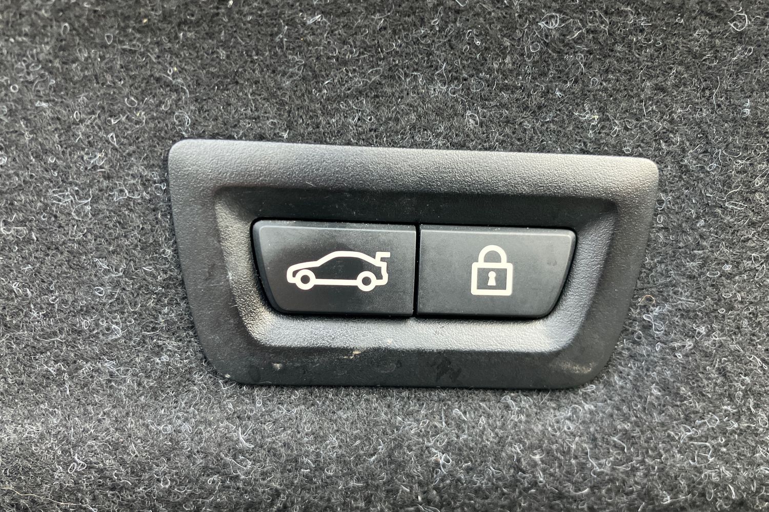 Used BMW 3 Series 2019 for sale - 77514857: Photo 24