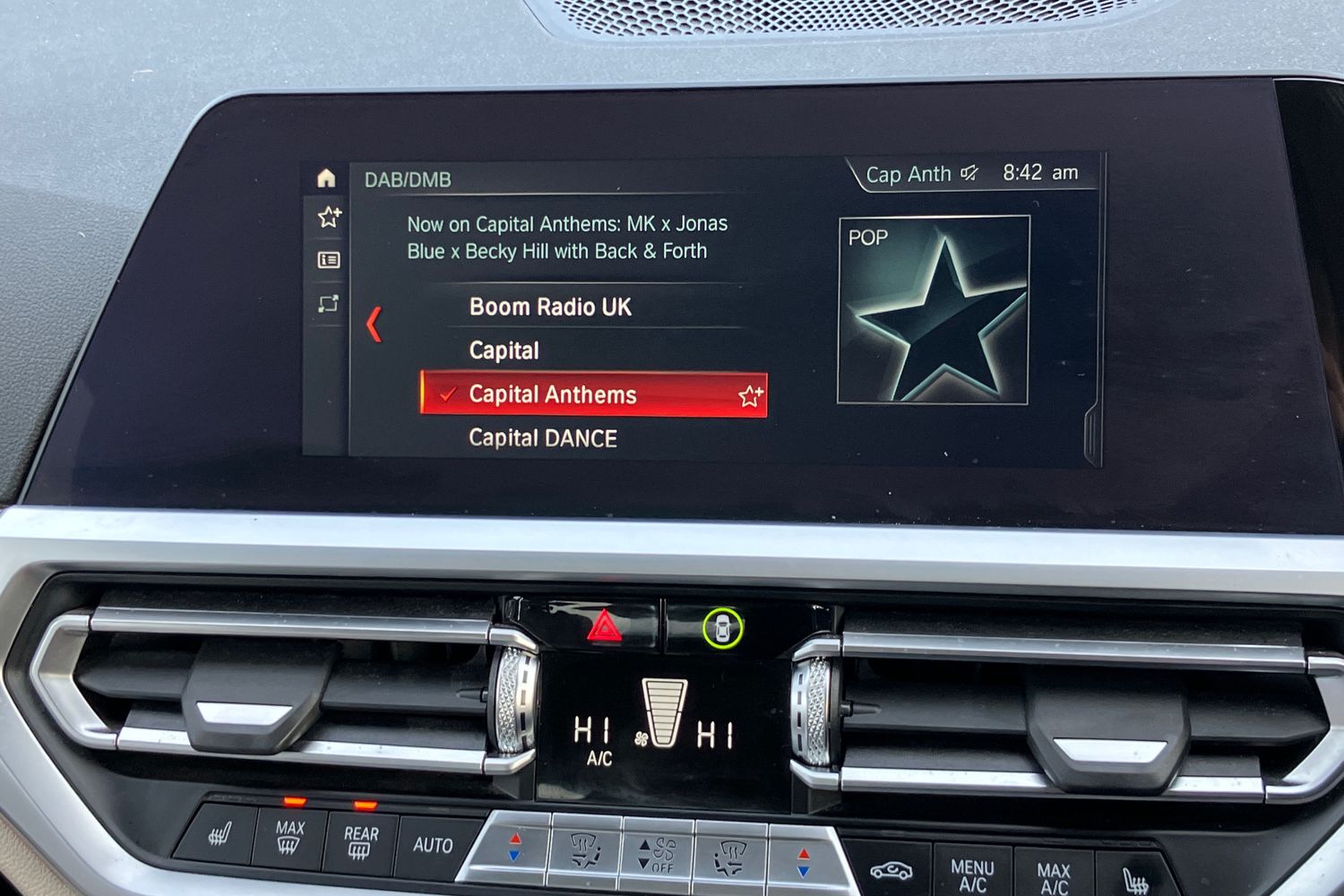 Used BMW 3 Series 2019 for sale - 77514857: Photo 6