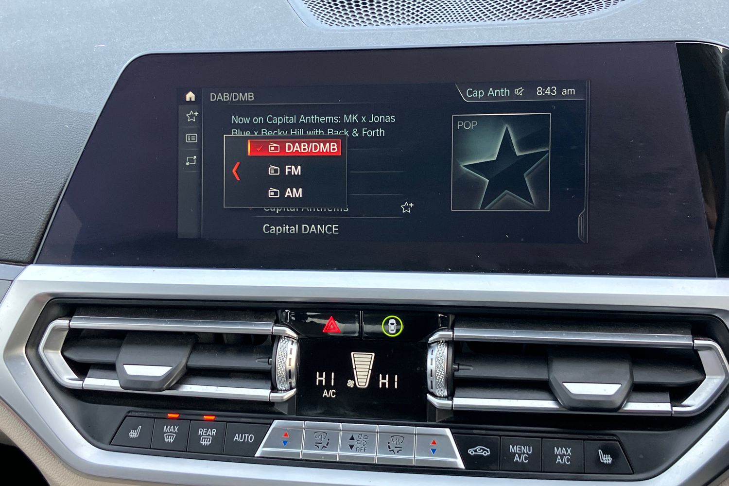 Used BMW 3 Series 2019 for sale - 77514857: Photo 7