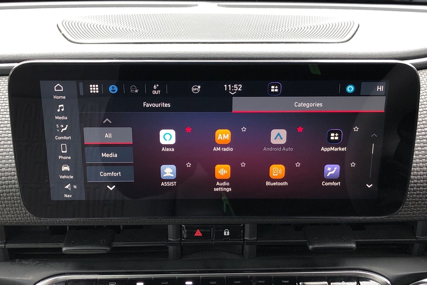 Used Fiat 500 2022 for sale - 77527449: Photo 11