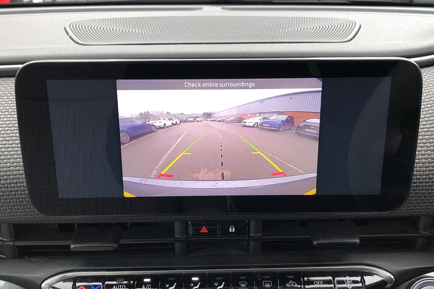 Used Fiat 500 2022 for sale - 77527449: Photo 13