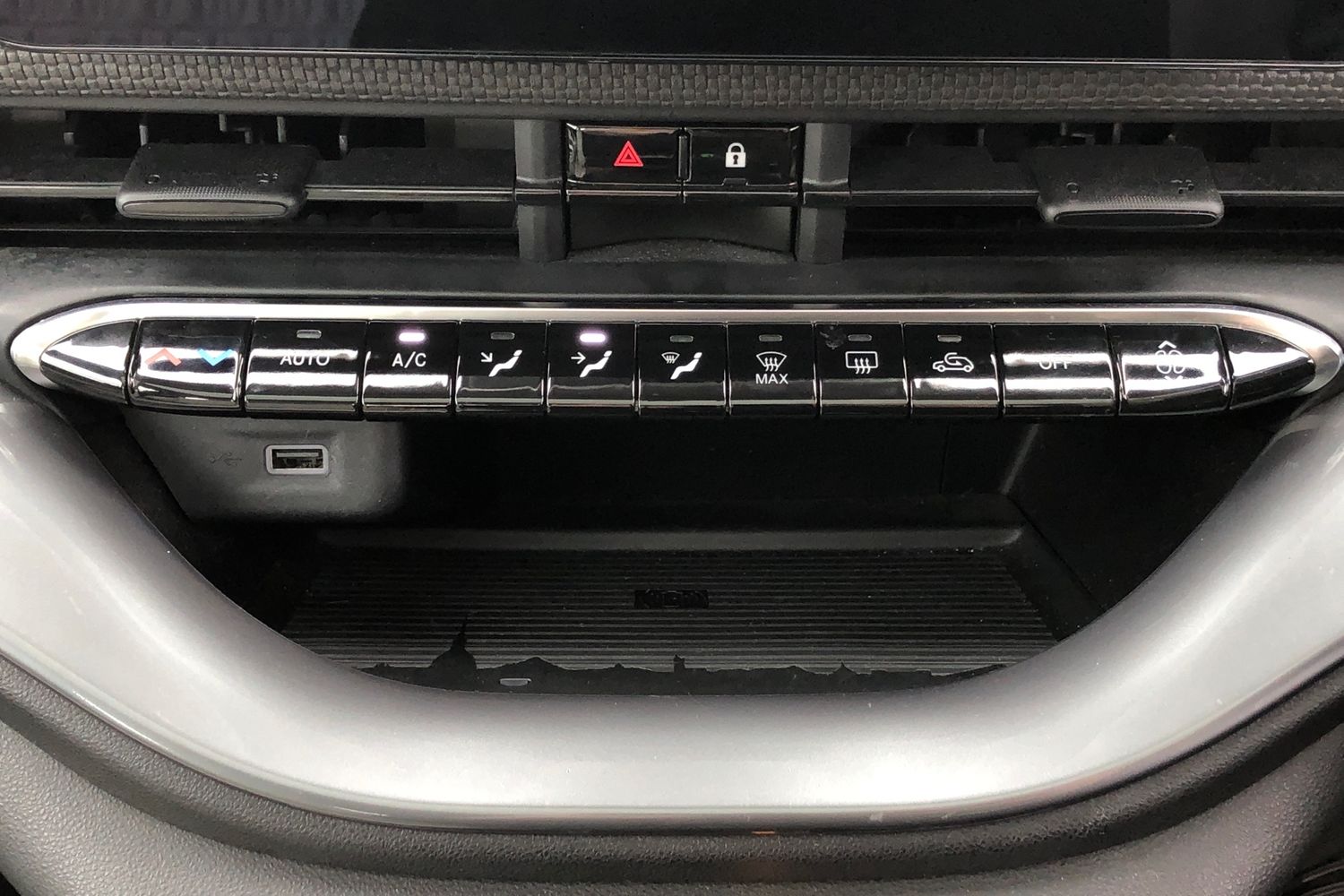 Used Fiat 500 2022 for sale - 77527449: Photo 14