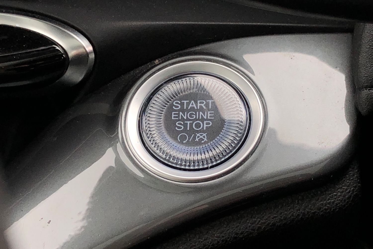 Used Fiat 500 2022 for sale - 77527449: Photo 15