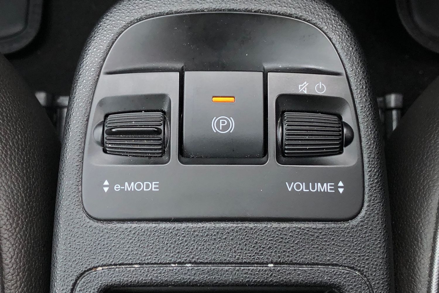 Used Fiat 500 2022 for sale - 77527449: Photo 16