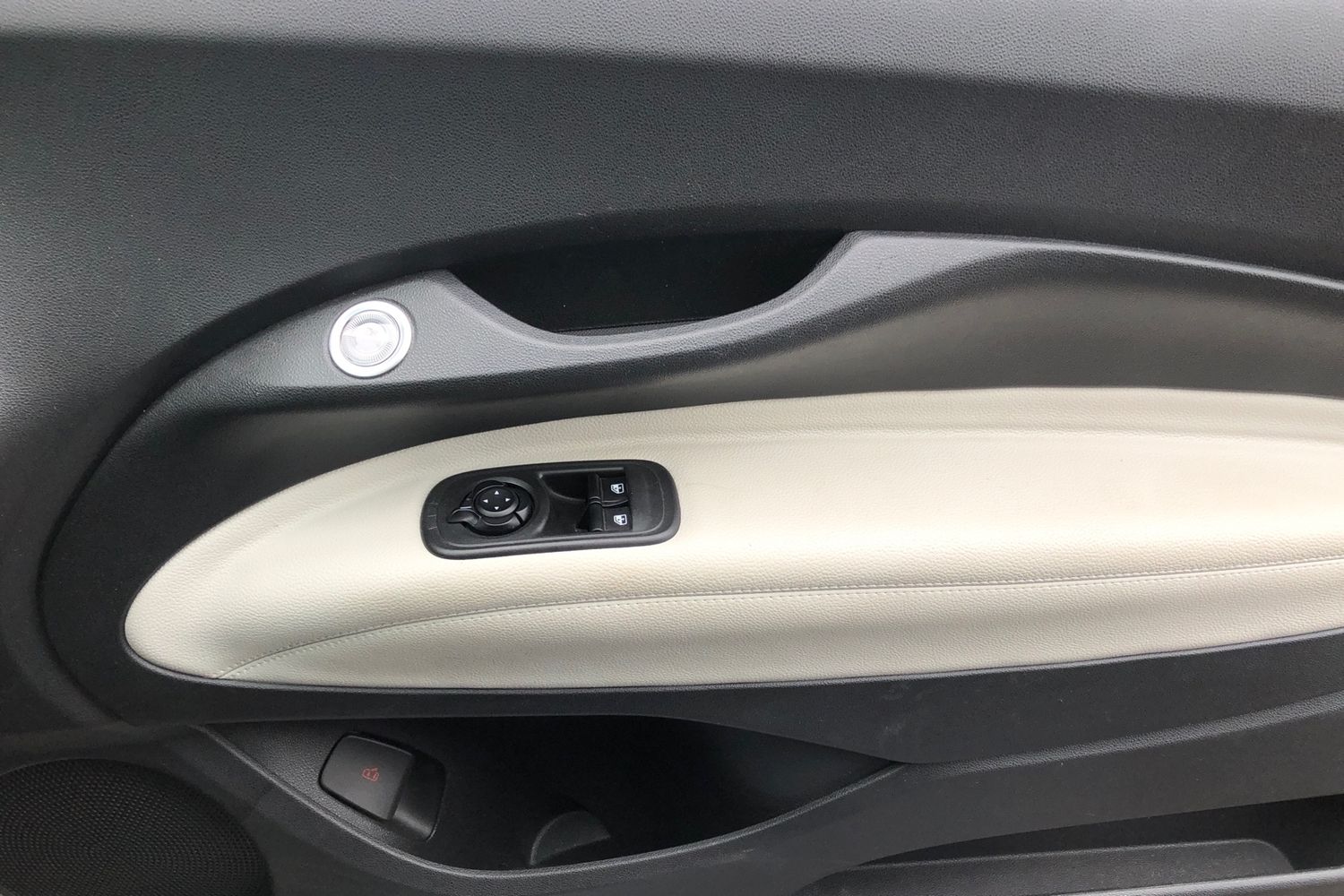 Used Fiat 500 2022 for sale - 77527449: Photo 17