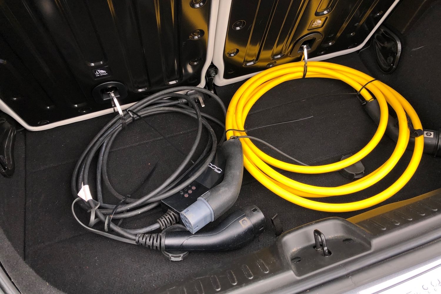 Used Fiat 500 2022 for sale - 77527449: Photo 19