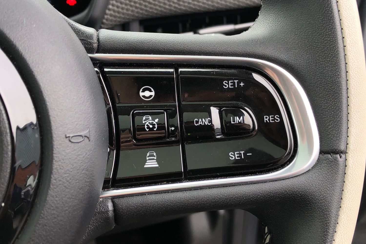 Used Fiat 500 2022 for sale - 77527449: Photo 7