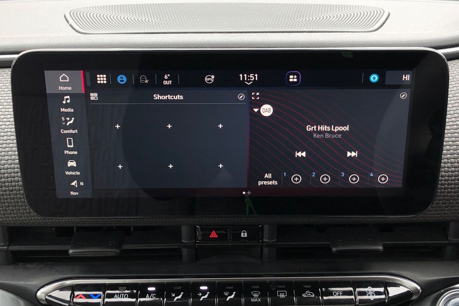 Used Fiat 500 2022 for sale - 77527449: Photo 8